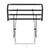 https://johndeere.widen.net/content/ccm6qpifcd/jpeg/BM24375_Back.jpeg?w=1200&h=1200&position=c&color=ffffffff&quality=100&u=hhgitj