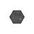 https://johndeere.widen.net/content/mq5cuchzyx/jpeg/BP13931_Bottom.jpeg?w=1200&h=1200&position=c&color=ffffffff&quality=100&u=hhgitj
