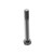 https://johndeere.widen.net/content/rwclbqlsv9/jpeg/BP13931_iso2.jpeg?w=1200&h=1200&position=c&color=ffffffff&quality=100&u=hhgitj