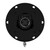 https://johndeere.widen.net/content/kyiqt2k4hv/jpeg/BP18400_Bottom.jpeg?w=1200&h=1200&position=c&color=ffffffff&quality=100&u=hhgitj