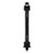 https://johndeere.widen.net/content/sid8hg4ksr/jpeg/BP18400_Back.jpeg?w=1200&h=1200&position=c&color=ffffffff&quality=100&u=hhgitj