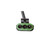 https://johndeere.widen.net/content/3yqwphbtmj/jpeg/BPF10019_iso5.jpeg?w=1200&h=1200&position=c&color=ffffffff&quality=100&u=jq3ioy