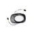 https://johndeere.widen.net/content/drj3ythgjv/jpeg/BPF10019_iso1.jpeg?w=1200&h=1200&position=c&color=ffffffff&quality=100&u=jq3ioy