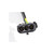 https://johndeere.widen.net/content/9o6cp1kdpn/jpeg/BPF10019_iso3.jpeg?w=1200&h=1200&position=c&color=ffffffff&quality=100&u=jq3ioy