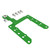 https://johndeere.widen.net/content/pjiy8ru0gt/jpeg/BPF11074_iso2.jpeg?w=1200&h=1200&position=c&color=ffffffff&quality=100&u=hhgitj