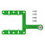 https://johndeere.widen.net/content/auawokjanu/jpeg/BPF11074_Top.jpeg?w=1200&h=1200&position=c&color=ffffffff&quality=100&u=hhgitj