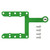 https://johndeere.widen.net/content/soygbhtse8/jpeg/BPF11074_Bottom.jpeg?w=1200&h=1200&position=c&color=ffffffff&quality=100&u=hhgitj
