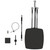 https://johndeere.widen.net/content/tr2qzobsve/jpeg/BPF12005_Bottom.jpeg?w=1200&h=1200&position=c&color=ffffffff&quality=100&u=hhgitj