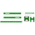 https://johndeere.widen.net/content/bx5ovrvvyk/jpeg/BPF12231_Top.jpeg?w=1200&h=1200&position=c&color=ffffffff&quality=100&u=hhgitj