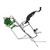 https://johndeere.widen.net/content/ribiykzvew/jpeg/BSJ10221_Front.jpeg?w=1200&h=1200&position=c&color=ffffffff&quality=100&u=jq3ioy