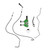 https://johndeere.widen.net/content/dtzixl1qpd/jpeg/BSJ10441_Bottom.jpeg?w=1200&h=1200&position=c&color=ffffffff&quality=100&u=hhgitj