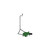 https://johndeere.widen.net/content/xuzbt5u12n/jpeg/BSJ10603_Front.jpeg?w=1200&h=1200&position=c&color=ffffffff&quality=100&u=jq3ioy