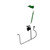 https://johndeere.widen.net/content/hedm4asdxw/jpeg/BSJ10603_iso4.jpeg?w=1200&h=1200&position=c&color=ffffffff&quality=100&u=jq3ioy