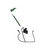 https://johndeere.widen.net/content/ykqgcxfuvk/jpeg/BSJ10603_iso1.jpeg?w=1200&h=1200&position=c&color=ffffffff&quality=100&u=jq3ioy