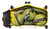 https://salesmanual.deere.com/sales/salesmanual/images/NA/lawn_equipment/features_attachment/x700/r4e022282_16_x700_48a_bot_mc_open_350x200.jpg
