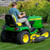 https://salesmanual.deere.com/sales/salesmanual/images/NA/lawn_equipment/features_attachment/x700/r4c006557_x730_13_fld_rr_350.jpg