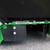 https://salesmanual.deere.com/sales/salesmanual/images/NA/lawn_equipment/features_attachment/z700/r4d121074_z730m_mulch_baffle_open_350s.jpg