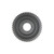 https://johndeere.widen.net/content/28ke8xuhun/jpeg/R128914_Top.jpeg?w=1200&h=1200&position=c&color=ffffffff&quality=100&u=jq3ioy
