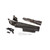 https://store-c15gp8ieyg.mybigcommerce.com/product_images/import/BUC10704_john_deere2.jpg
