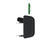 https://johndeere.widen.net/content/otjsitkqmr/jpeg/BUC10925_Top.jpeg?w=1200&h=1200&position=c&color=ffffffff&quality=100&u=hhgitj