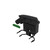 https://johndeere.widen.net/content/yvs15oyryd/jpeg/BUC10925_iso1.jpeg?w=1200&h=1200&position=c&color=ffffffff&quality=100&u=hhgitj