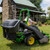 https://salesmanual.deere.com/sales/salesmanual/images/NA/lawn_equipment/features_attachment/z700/r4f026144_z735m_19_rr_bagger_350s.jpg