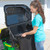 https://salesmanual.deere.com/sales/salesmanual/images/NA/lawn_equipment/features_attachment/eztrak/r4b007268_11_6_5_bu_bagger_275s.jpg