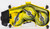 https://salesmanual.deere.com/sales/salesmanual/images/NA/lawn_equipment/features_attachment/x700/r4f029062_60_mower_mc_x700_19_bottom_350x200.jpg