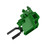 https://johndeere.widen.net/content/seayysmuzr/jpeg/BW15244_Front.jpeg?w=1200&h=1200&position=c&color=ffffffff&quality=100&u=jq3ioy