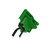 https://johndeere.widen.net/content/gdny6b6rx4/jpeg/BW15244_iso2.jpeg?w=1200&h=1200&position=c&color=ffffffff&quality=100&u=jq3ioy