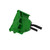 https://johndeere.widen.net/content/qiz3m8uohn/jpeg/BW15244_iso3.jpeg?w=1200&h=1200&position=c&color=ffffffff&quality=100&u=jq3ioy