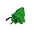 https://johndeere.widen.net/content/hbgzjryxdr/jpeg/BW15244_iso5.jpeg?w=1200&h=1200&position=c&color=ffffffff&quality=100&u=jq3ioy