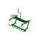 https://johndeere.widen.net/content/4j1eqxstyd/jpeg/BW16161_iso3.jpeg?w=1200&h=1200&position=c&color=ffffffff&quality=100&u=hhgitj