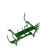 https://johndeere.widen.net/content/p1segyoiyz/jpeg/BW16161_iso4.jpeg?w=1200&h=1200&position=c&color=ffffffff&quality=100&u=hhgitj