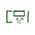 https://johndeere.widen.net/content/p4i6rsq54z/jpeg/BXE10222_Top.jpeg?w=1200&h=1200&position=c&color=ffffffff&quality=100&u=hhgitj