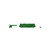 https://johndeere.widen.net/content/td75q8l7bu/jpeg/BXE10222_Front.jpeg?w=1200&h=1200&position=c&color=ffffffff&quality=100&u=hhgitj
