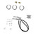 https://johndeere.widen.net/content/dmhotxetav/jpeg/BXE10669_iso3.jpeg?w=1200&h=1200&position=c&color=ffffffff&quality=100&u=hhgitj