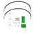 https://johndeere.widen.net/content/gdnmrut79o/jpeg/BXE10697_Top.jpeg?w=1200&h=1200&position=c&color=ffffffff&quality=100&u=hhgitj