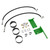 https://johndeere.widen.net/content/e1sdwtbeqo/jpeg/BXE10697_iso1.jpeg?w=1200&h=1200&position=c&color=ffffffff&quality=100&u=hhgitj