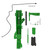 https://johndeere.widen.net/content/gbjlebrd5w/jpeg/BXE10895_Bottom.jpeg?w=1200&h=1200&position=c&color=ffffffff&quality=100&u=hhgitj