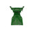 https://johndeere.widen.net/content/lep9a6kmzf/jpeg/BXE11362_Front.jpeg?w=1200&h=1200&position=c&color=ffffffff&quality=100&u=stzbdg