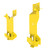 https://johndeere.widen.net/content/jii1zbvrjg/jpeg/BXX10241_iso2.jpeg?w=1200&h=1200&position=c&color=ffffffff&quality=100&u=hhgitj