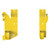 https://johndeere.widen.net/content/w7cfazblar/jpeg/BXX10241_Top.jpeg?w=1200&h=1200&position=c&color=ffffffff&quality=100&u=hhgitj