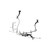 https://johndeere.widen.net/content/npkhqpej3j/jpeg/BXX10835_Back.jpeg?w=1200&h=1200&position=c&color=ffffffff&quality=100&u=jq3ioy