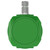 https://johndeere.widen.net/content/2abkw7qd83/jpeg/DE19093_Bottom.jpeg?w=1200&h=1200&position=c&color=ffffffff&quality=100&u=hhgitj