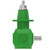 https://johndeere.widen.net/content/qjbmskcaoa/jpeg/DE19093_Left.jpeg?w=1200&h=1200&position=c&color=ffffffff&quality=100&u=hhgitj