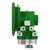 https://johndeere.widen.net/content/rfplhns2z0/jpeg/DE19785_Left.jpeg?w=1200&h=1200&position=c&color=ffffffff&quality=100&u=hhgitj
