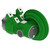https://johndeere.widen.net/content/4icgxpz3cr/jpeg/DE19785_iso2.jpeg?w=1200&h=1200&position=c&color=ffffffff&quality=100&u=hhgitj