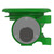https://johndeere.widen.net/content/egnnkmwkbj/jpeg/DE19785_Front.jpeg?w=1200&h=1200&position=c&color=ffffffff&quality=100&u=hhgitj