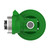 https://johndeere.widen.net/content/1xatcqisjb/jpeg/DE19785_Top.jpeg?w=1200&h=1200&position=c&color=ffffffff&quality=100&u=hhgitj